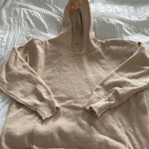 Woman’s loungewear